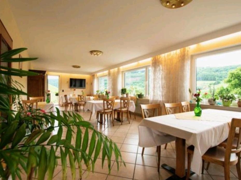 Chateau-De-La-Moselle Kinheim Экстерьер фото